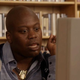 Unbreakable Kimmy Schmidt (Photo: Netflix)